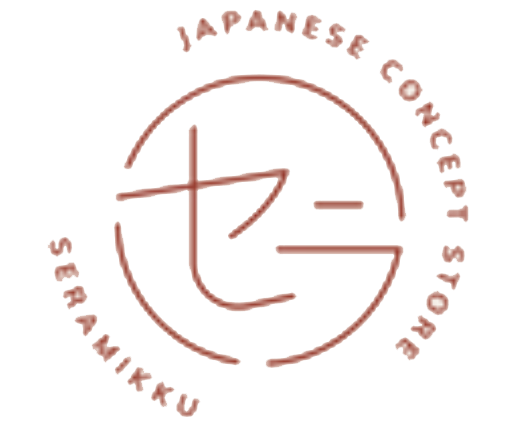 Seramikku Plakat