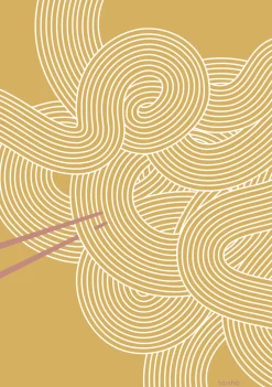 A6 kort (5-pak / 10-pak)