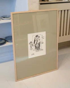 #A19 Kozaburo