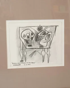 #A12 Kozaburo