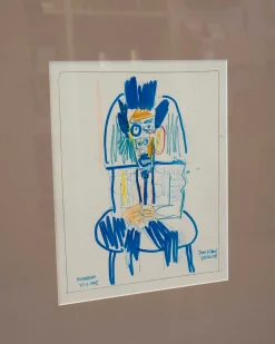#A26 Kozaburo