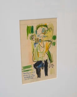 #A27 Kozaburo