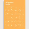 All About Sushi