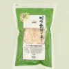 Bonito Flakes (Wadokyo Katsuobushi)