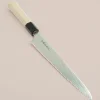 Brødkniv | 24 cm | Magnolia