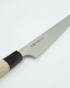 Brødkniv | 24 cm | Magnolia