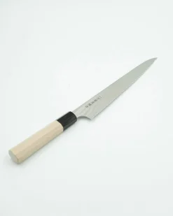 Brødkniv | 24 cm | Magnolia