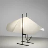 CHO Bordlampe