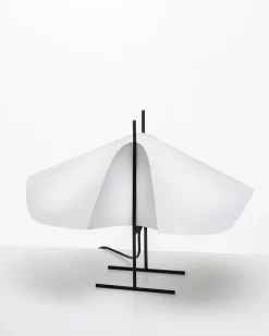 CHO Bordlampe