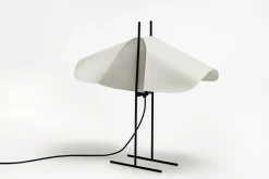 CHO Gulvlampe