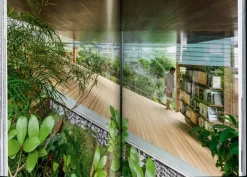Contemporary Japanese Architecture XL (Coffee table book)