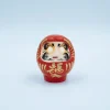 Daruma