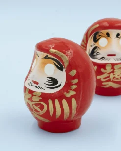 Daruma