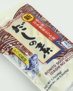 Dashi