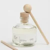 Diffuser - Shinrin yoku - 200ml