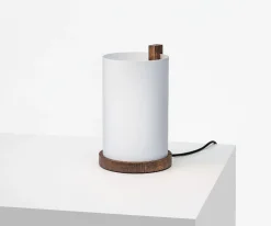 Enso Bordlampe