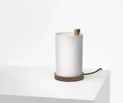 Enso Bordlampe