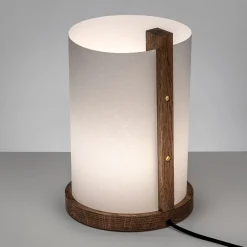 Enso Bordlampe
