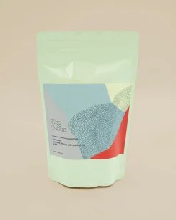 Genmaicha Saga no Yuki te