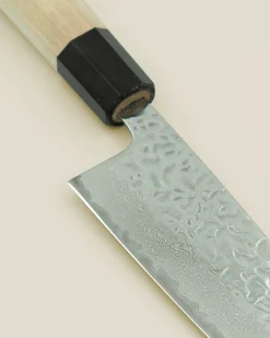 Gyuto kniv | 21 cm | Magnolia