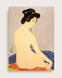 Hadaka