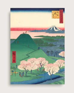 Hanami