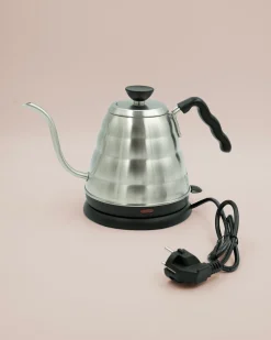 Hario elkedel - 0,8 L