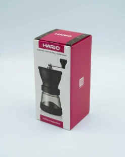 Hario kaffekværn
