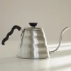 Hario kedel - 1,2L