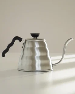 Hario kedel - 1,2L