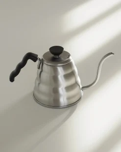 Hario kedel - 1,2L