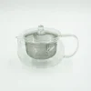 Hario Kyusu Maru tekande