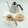 Hario Slow Brew (Oliven)