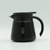 Hario Termo Server V60 - 550 ml