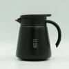 Hario Termo Server V60 - 800 ml