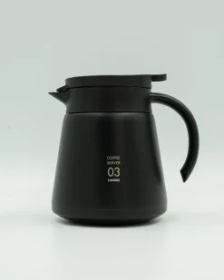 Hario Termo Server V60 - 800 ml