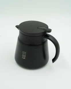 Hario Termo Server V60 - 550 ml