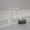 Hario V60 glaskande 02 (600 ml)