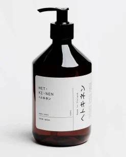 Håndsæbe - Wabi-sabi