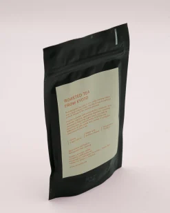Hojicha Powder