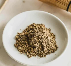 Hojicha Powder