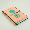 Japan - The vegetarian cookbook