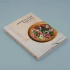 Japanese Food Made Easy