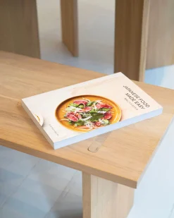 Japanese Food Made Easy