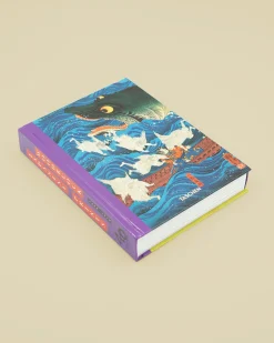 Japanese Woodblock Prints