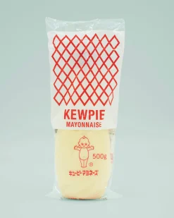 Kewpie (japansk mayonnaise)