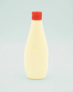 Kewpie (japansk mayonnaise)