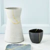Kintsugi reparationssæt