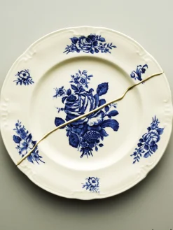 Kintsugi reparationssæt