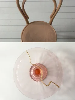 Kintsugi reparationssæt